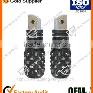 New Design Modify Motorcycle Footrest thumbnail-3