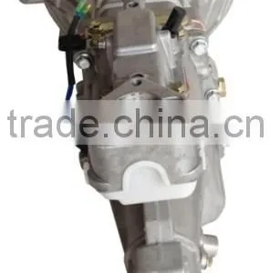 Auto Part TFR54 Automotive Transmission for 4JA1 Engine Part thumbnail-3