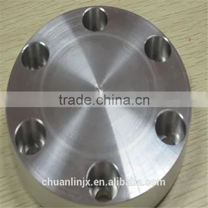 Customized CNC Machining Part,CNC Machining,Steel CNC Machining thumbnail-4