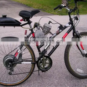 Moped Bicycle Engine Kit 85cc thumbnail-1