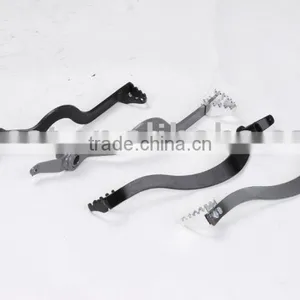 Dirt Bike Brake Pedal thumbnail-1