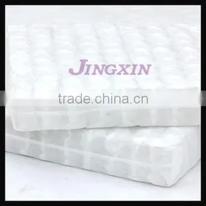 Roll Packing Pocket Spring for Sofa Cushion thumbnail-1