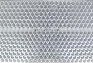 Wholesale Useful Rice Seedling Trays thumbnail-3
