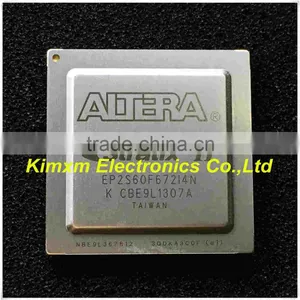 C8051F340 thumbnail-5