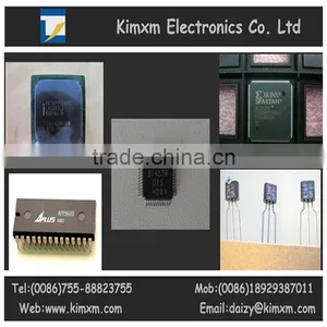 Integrated Circuits AT89552-24AI thumbnail-1