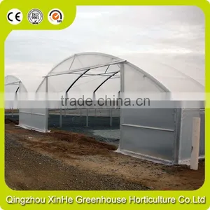 Commercial Greenhouse,Industrial Greenhouse,Agricultural Greenhouse thumbnail-1