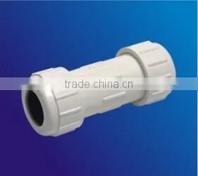 Pipe Fitting Fast Universal Joint Coupling thumbnail-1