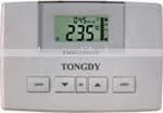 Humidity Controller thumbnail-1