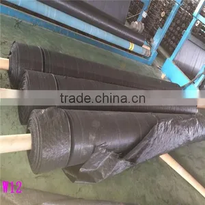 pp Woven Cloth Rolls/plastic Woven Cloth for Sack/ Woven Cloth for pp Woven Bag thumbnail-5