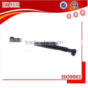 Customized Hydraulic Pump Chair Parts From China thumbnail-1