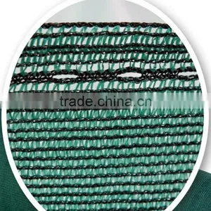 HDPE Virgin UV Agricultral Plastic Farming Shade Netting thumbnail-3