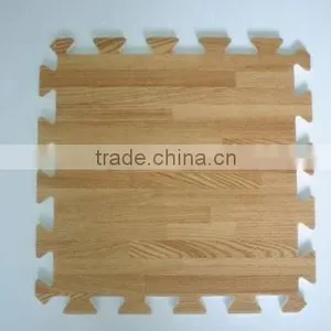 Purely Nature EVA Packing Foam thumbnail-1