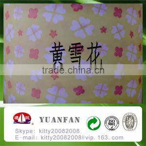 PP NON WOVEN FABRIC / BOBINA POLIPROPILENO thumbnail-6