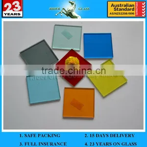 6.38 - 42.3 мм thumbnail-1