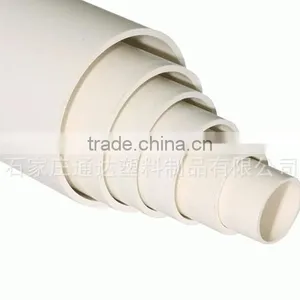 Polyethylene Pipe thumbnail-3
