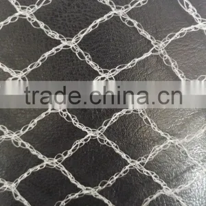 100% Virgin HDPE Antihail Net/Protection Net/HDPE Bird Net thumbnail-4