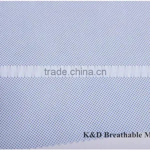 Breather Membrane thumbnail-2