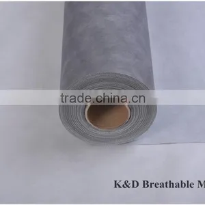 Waterproof Roof Tile Underlay thumbnail-5