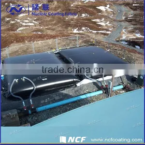 Underground Customized Water Tank Pvc thumbnail-4