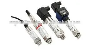 Pressure Transmitter/Chinese Pressure Transmitter/ Qualifield Pressure Sensor thumbnail-1