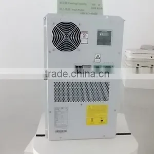 Cooling Network Lcd Display thumbnail-1