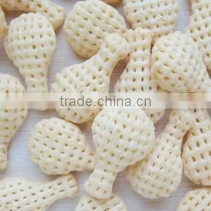 Series of 3D Pellet Chips Making Machine With Excellent Quality thumbnail-1