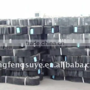 Soft Soil Reinforced HDPE Geocell With CE thumbnail-2