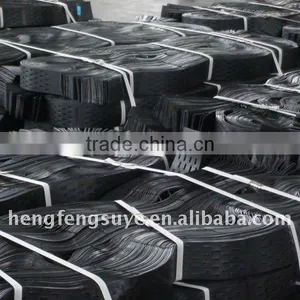 HDPE Geocell Performated in Duble Sides thumbnail-4