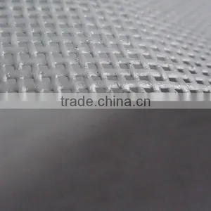 Mesh Fabric for Construction Site /export to Tailand thumbnail-1