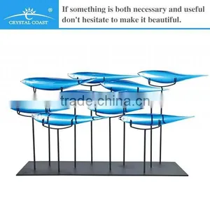 Artificial Fake Aquarium Fish for Sale thumbnail-2