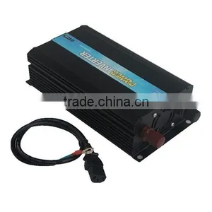 Inverter for Electric Vehicle 1000W thumbnail-1