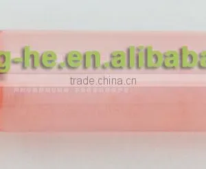 50ml Cosmetics Bottles of PLA Bioplastic Biodegradable Eco-friendly Plastic thumbnail-2