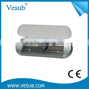 Zhejiang Manufacturer Thanksgiving Feedback Cheap Sell New Heat Press Machine thumbnail-1