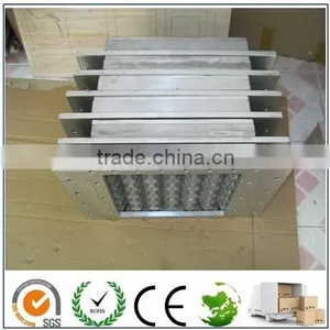 Pulp Molding Toolings/Pulp Molding Moulds/Moulds for Molded Pulp Products thumbnail-3