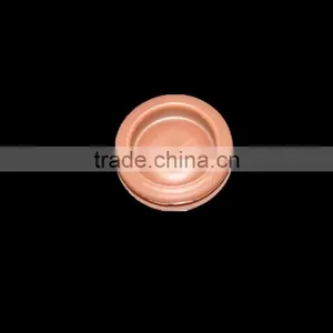 High Quality Food Garde Silicone Cooker Valve thumbnail-1