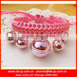 Pink Floyd Dog Collar thumbnail-1