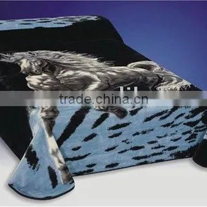 Blanket, GG91113B thumbnail-1