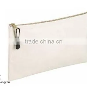 Small Cheap Canvas Tool Bag for Girls thumbnail-1