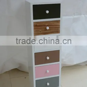 Wooden Kitchen Cabinet/modern Kitchen Cabinets thumbnail-1