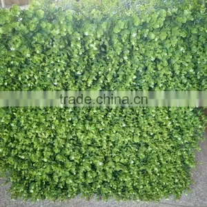Fashion Green Back Wall Design thumbnail-6
