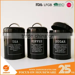 Charcoal Canister thumbnail-1