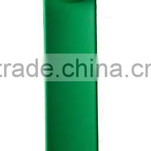 Silicone Snap Watch Bands thumbnail-1