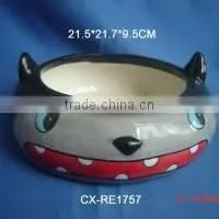 Dolomite Container Cat Design thumbnail-1