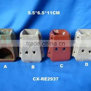 Tea Light Oil Burners thumbnail-1