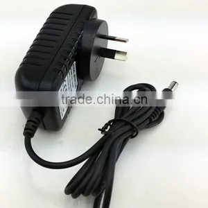 Power Adapter 17.5v 24v 0.5a Power Adapter thumbnail-1