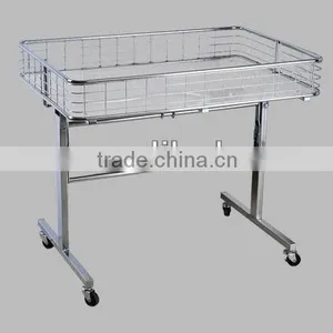 Promotional Table thumbnail-1