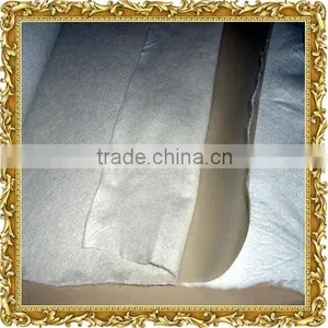 Compound HDPE Pond Liner thumbnail-1