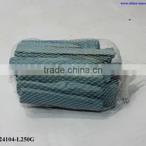 Wood Stick Decoration thumbnail-1