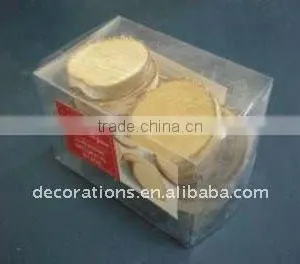 Birch Craft for Dry Flower Decor thumbnail-1