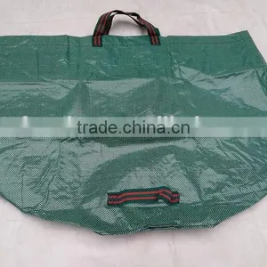 Garden Grow Bag Potato Planter Vegetables Grow Bag thumbnail-2